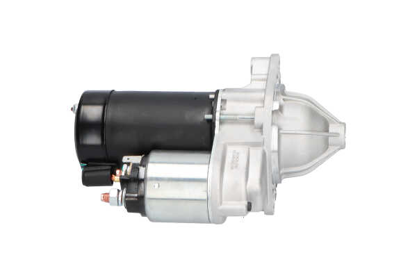 EST-3008 KAVO PARTS M53486 Anlasser