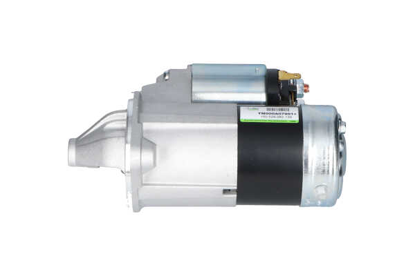 KAVO PARTS EST-3012 startmotor 36100 23060
