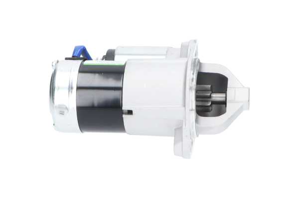 EST-3013 KAVO PARTS 3610023171 Anlasser