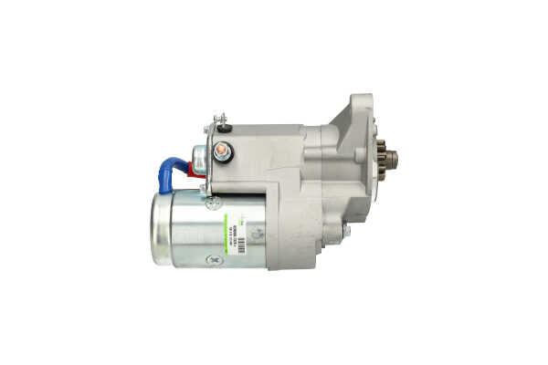 KAVO PARTS EST-9028 startmotor S23097
