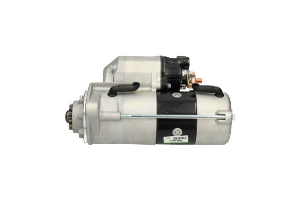 EST-9034 KAVO PARTS 2810051072 Anlasser