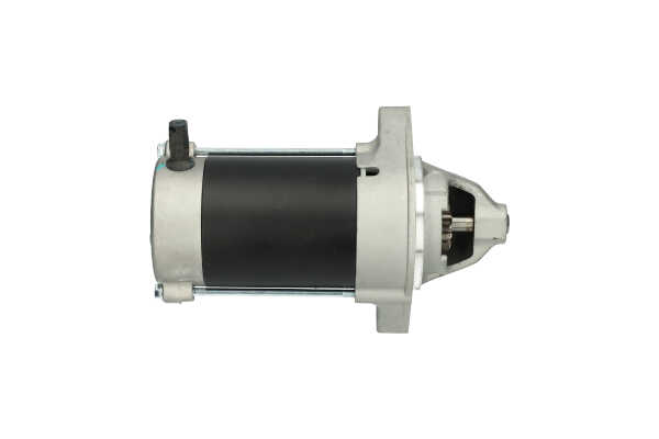 EST-9035 KAVO PARTS 2810075190 Anlasser
