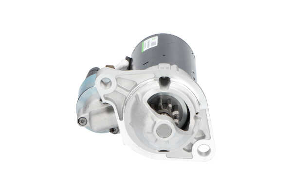 EST-9043 KAVO PARTS 281000L082 Anlasser
