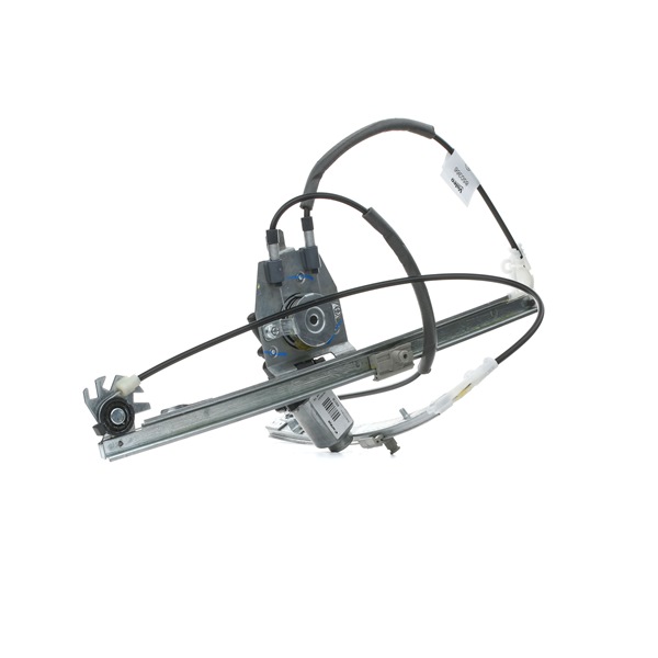 RENAULT LAGUNA VALEO window regulator 850366