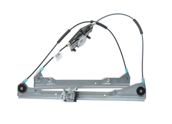 2003 VOLKSWAGEN NEW BEETLE Window regulator price VALEO 850562