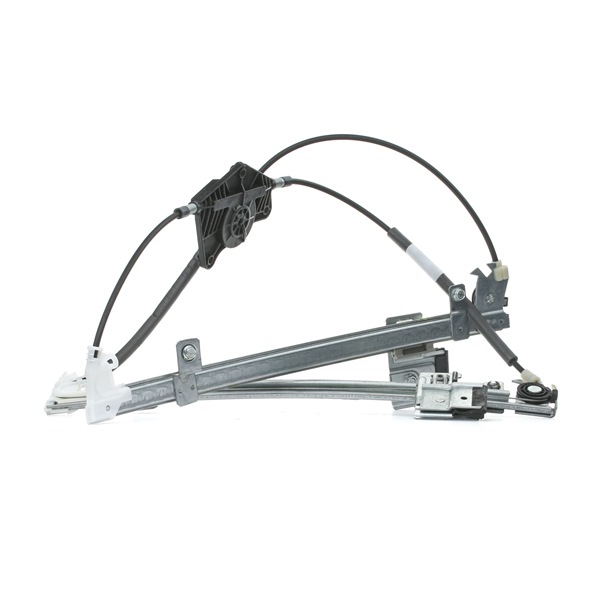 2009 ALFA ROMEO 159 Window regulator price VALEO 850918