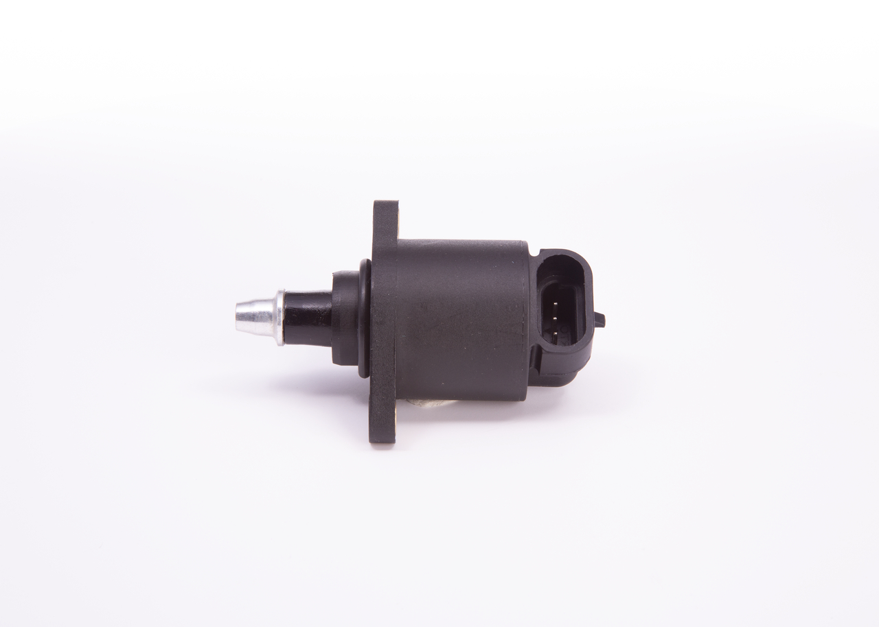 BOSCH F 000 99M 104 Βαλβίδα ρελαντί Siena 1.6 82 PS Βενζίνη 1998