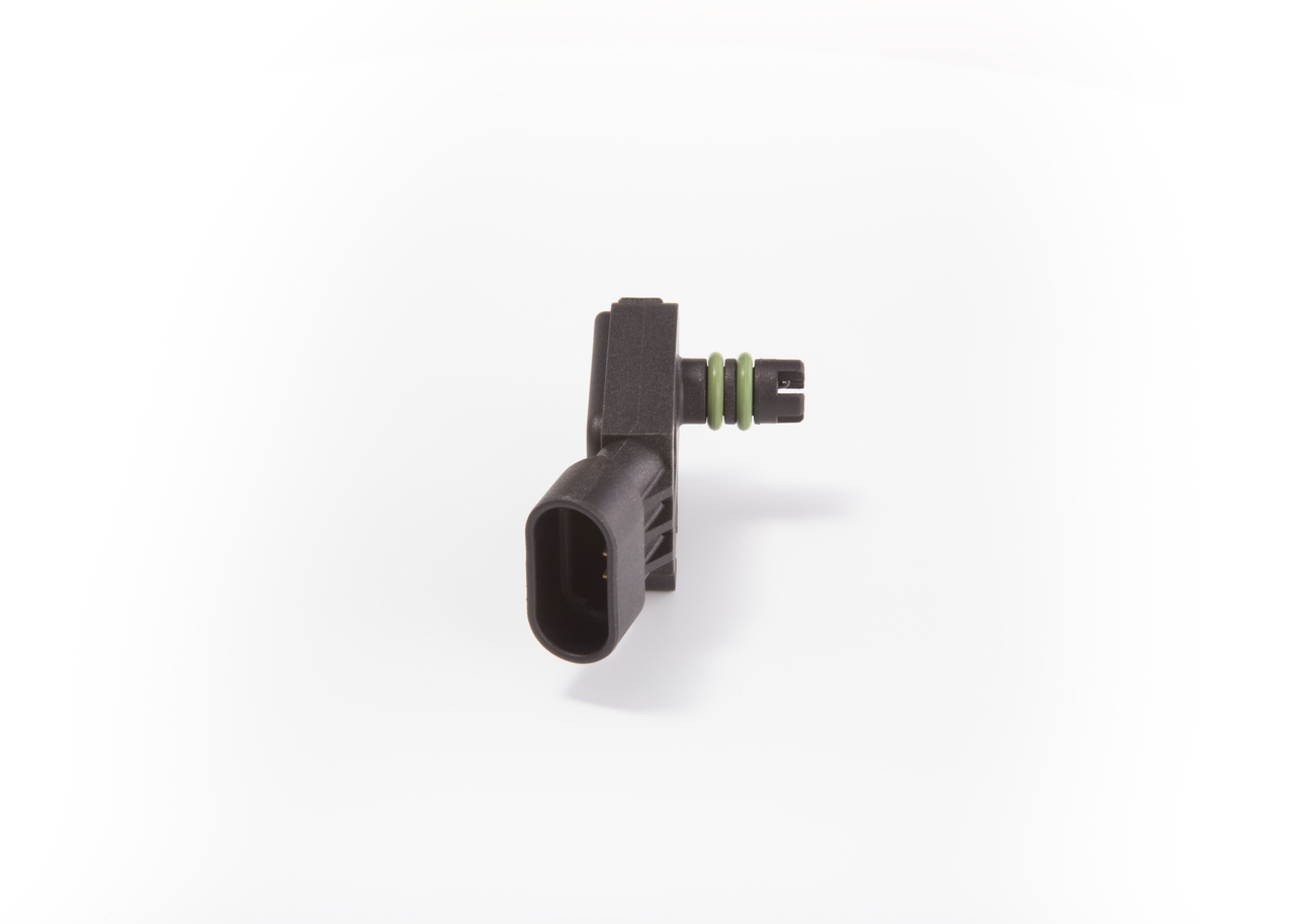 BOSCH 93333350 Ladedrucksensor F 000 99P 350