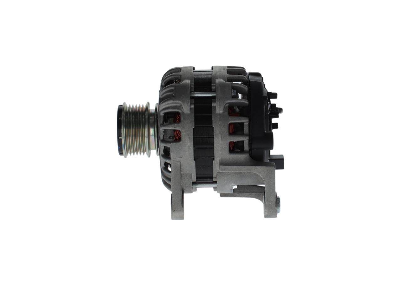 BOSCH F 000 BL0 614 Generator XUV500 2.2 CRDe 140 hk Diesel 2025