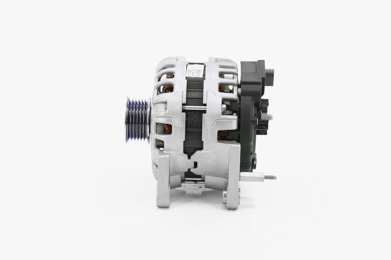 BOSCH 03C903024E Alternateur F 000 BL0 6C0