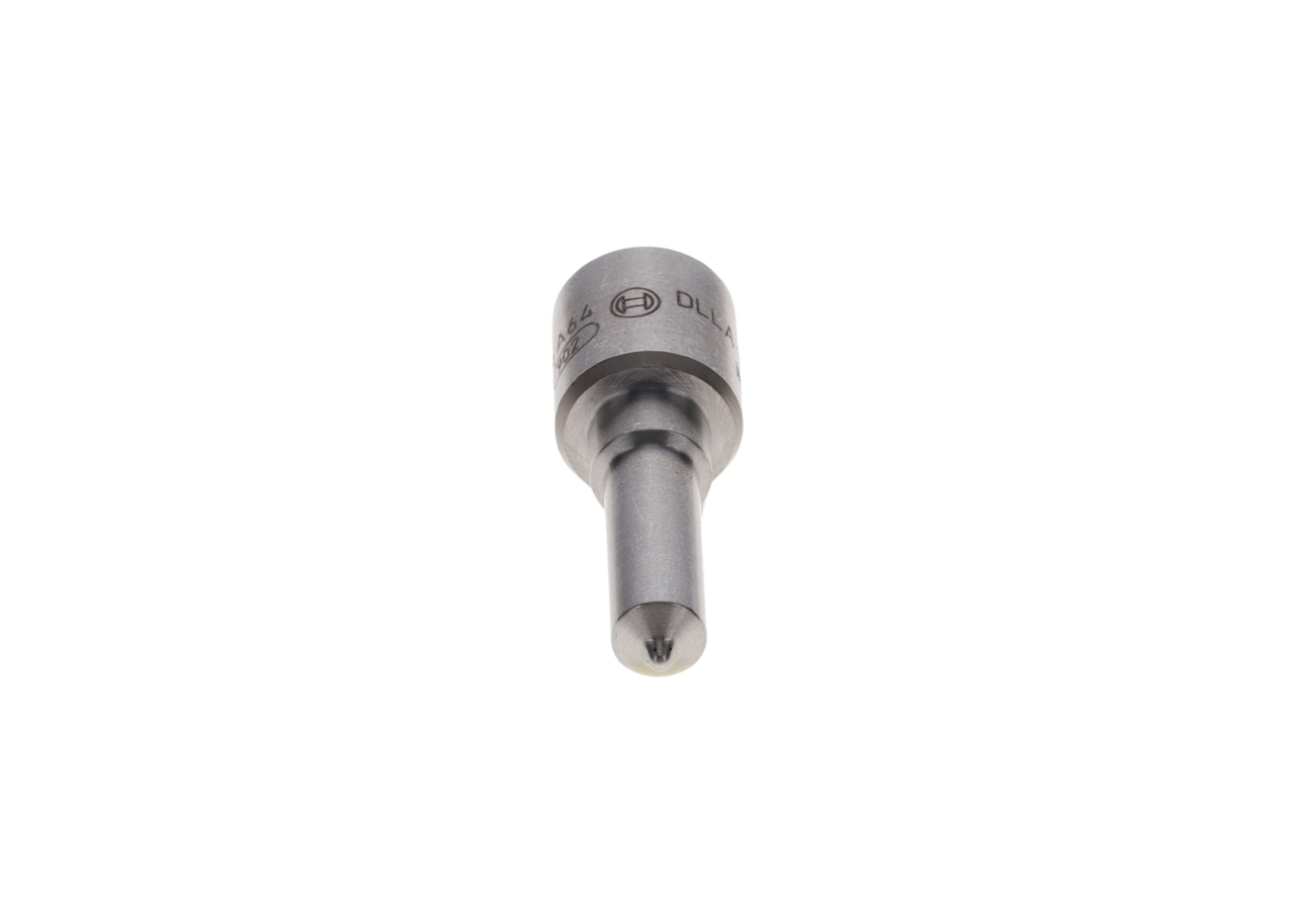 Spridare BOSCH F 002 C40 008