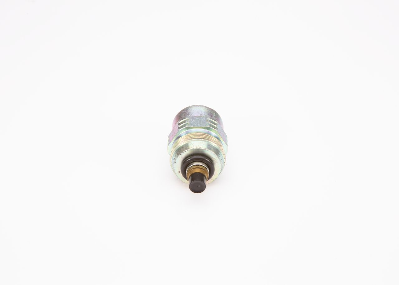 Hefmagneet BOSCH F 002 D20 501