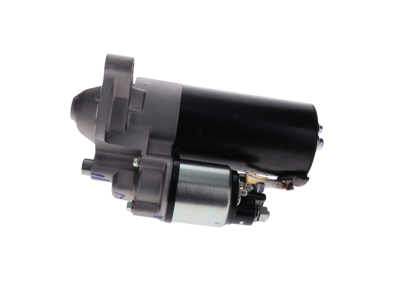 BOSCH F 002 G20 568 Starter TATA (TELCO) Aria SUV 2.2 Di Fire-hjulstrukket 140 HK Diesel 2023
