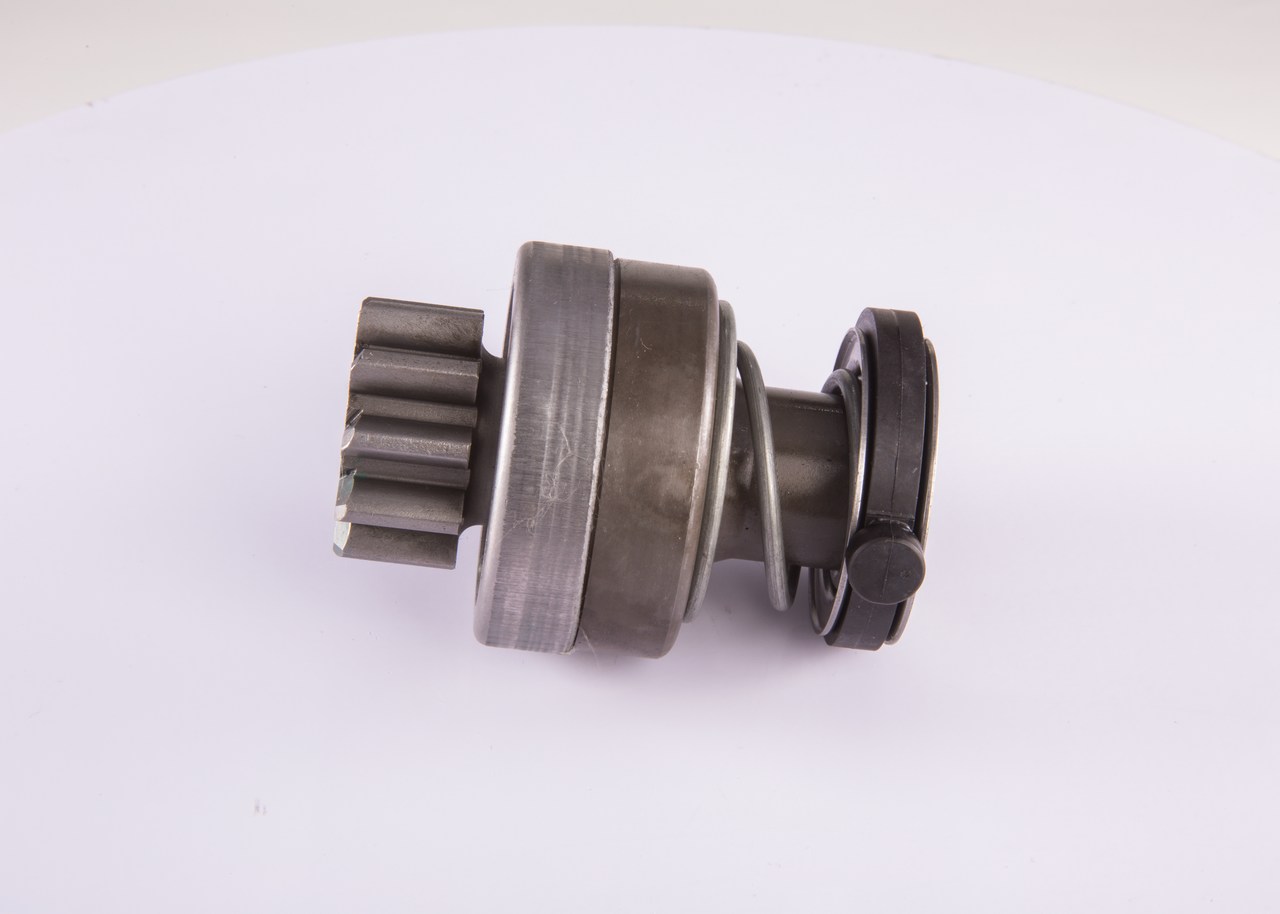 Friløbsgear, starter BOSCH F 002 G20 724