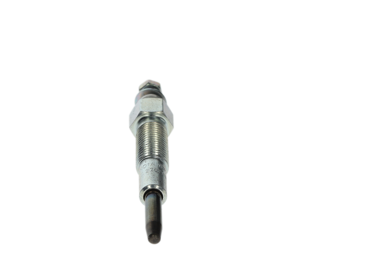 BOSCH F 002 G50 079 Glødeplugger MAZDA pris