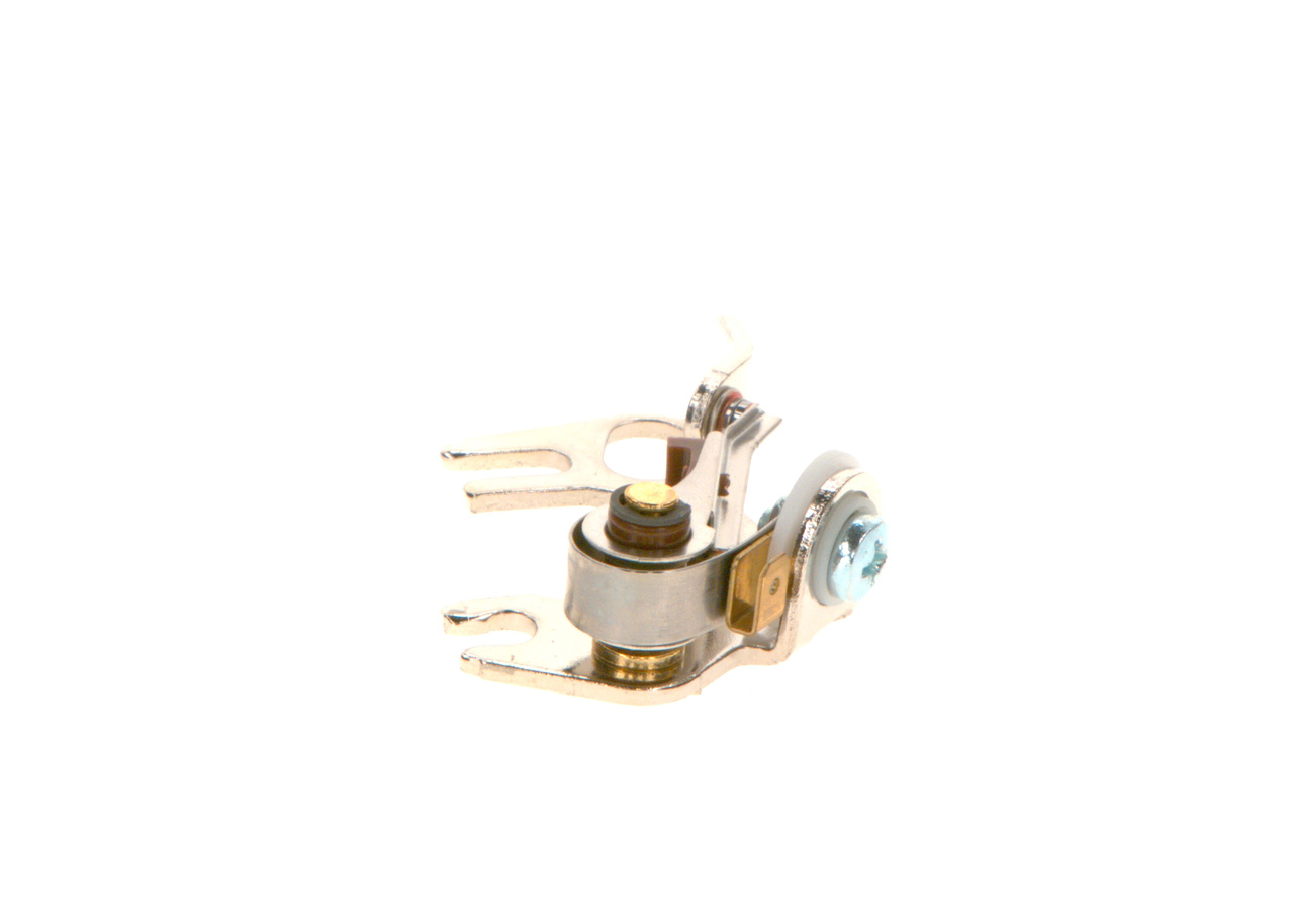 BOSCH F 005 X04 714 MITSUBISHI Zündverteiler Kosten