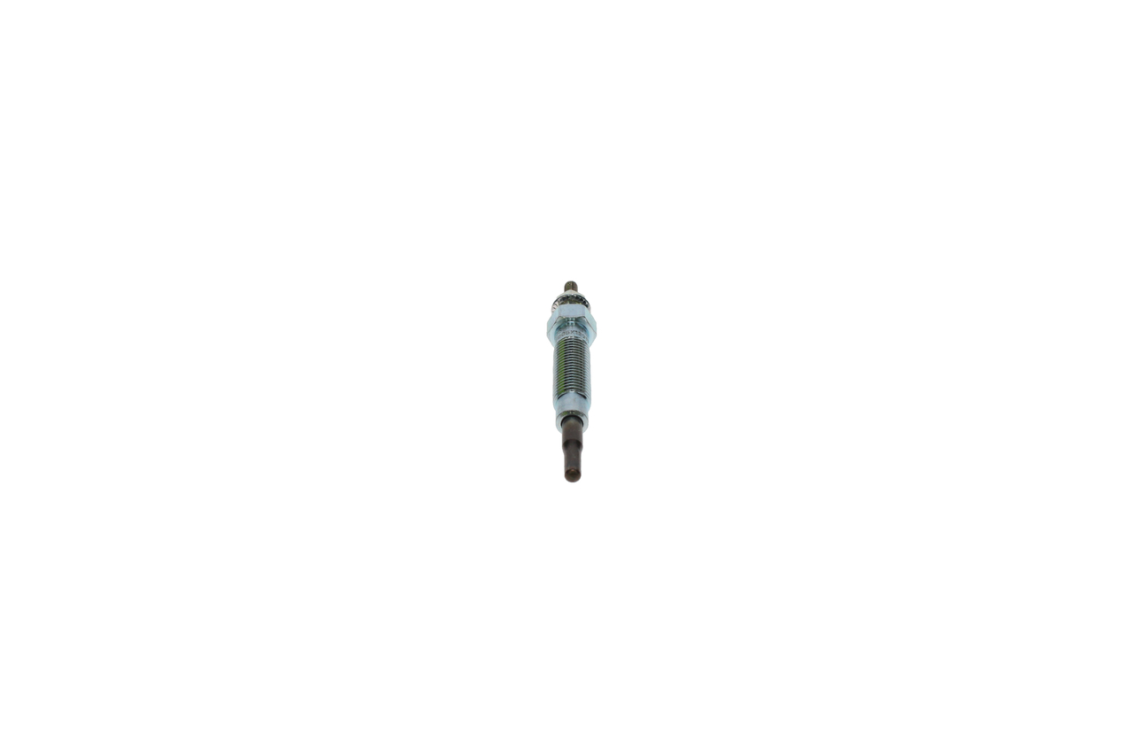BOSCH F 005 X12 917 Glühkerzen Mitsubishi Pajero 2 2.8 D 4WD 97 PS Diesel 1993