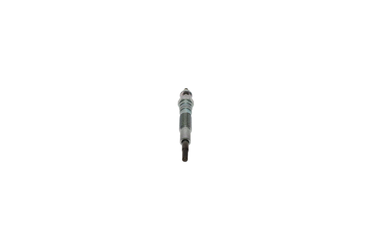 BOSCH F 005 X12 947 gloeibougie RF 1M 18 601