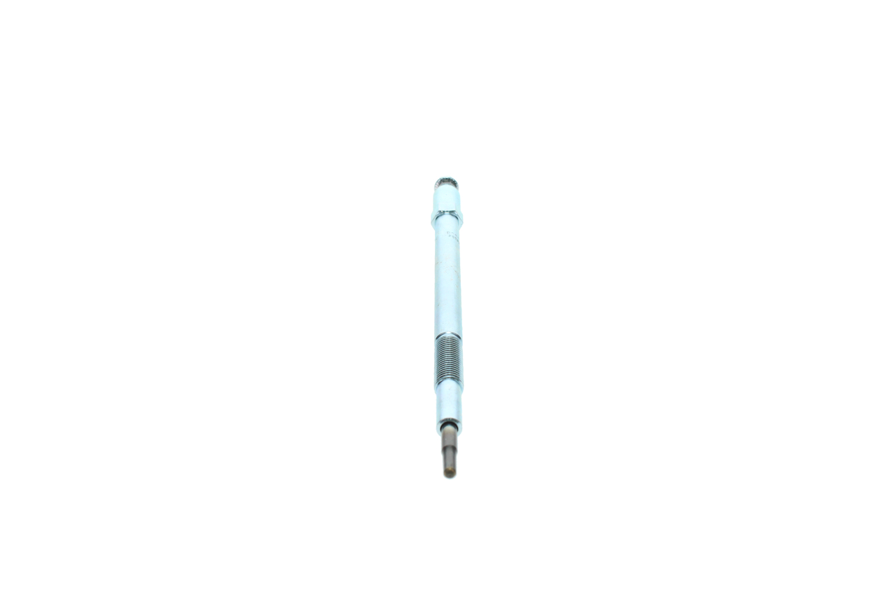 F 005 X12 984 BOSCH 110652W204 Glühkerze