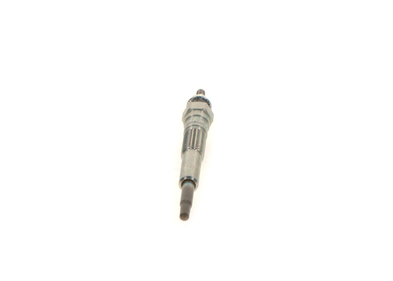 BOSCH F 005 X13 000 Gloeibougie TOYOTA Hilux VI Pick-up 3.0 TD 4WD (KZN165) 116 Pk Diesel 2005