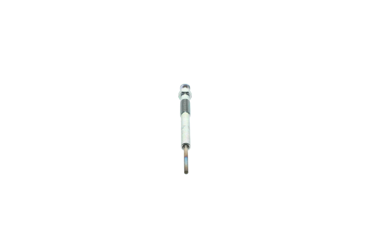 BOSCH F 005 X13 222 glødeplugger Isuzu D-MAX 8DH 3.0 DiTD 4x4 136 hk Diesel 2006