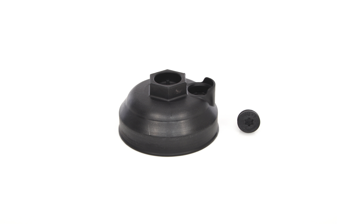 BOSCH F 00B H40 025 deksel 1761035