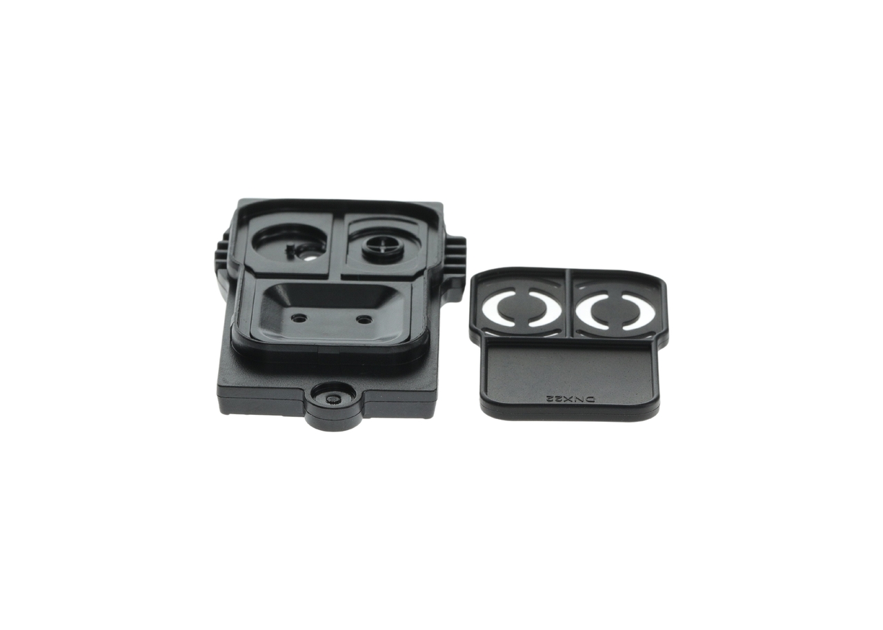 Membraan BOSCH F 00B H40 501