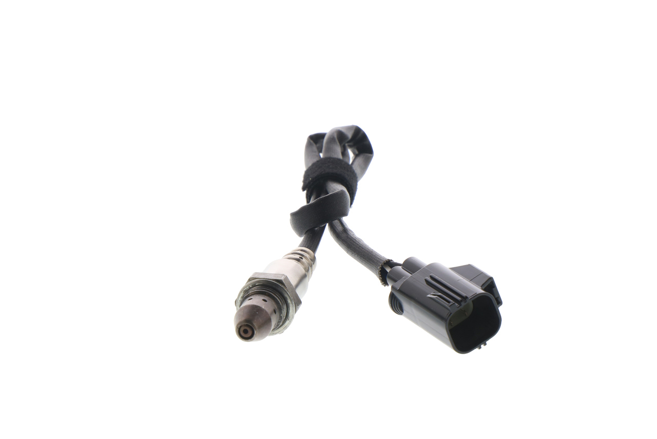 BOSCH F 00E 263 236 Lambda sonda Jaguar XF X250 Saloon 3.0 AWD 345 KS Benzín 2015