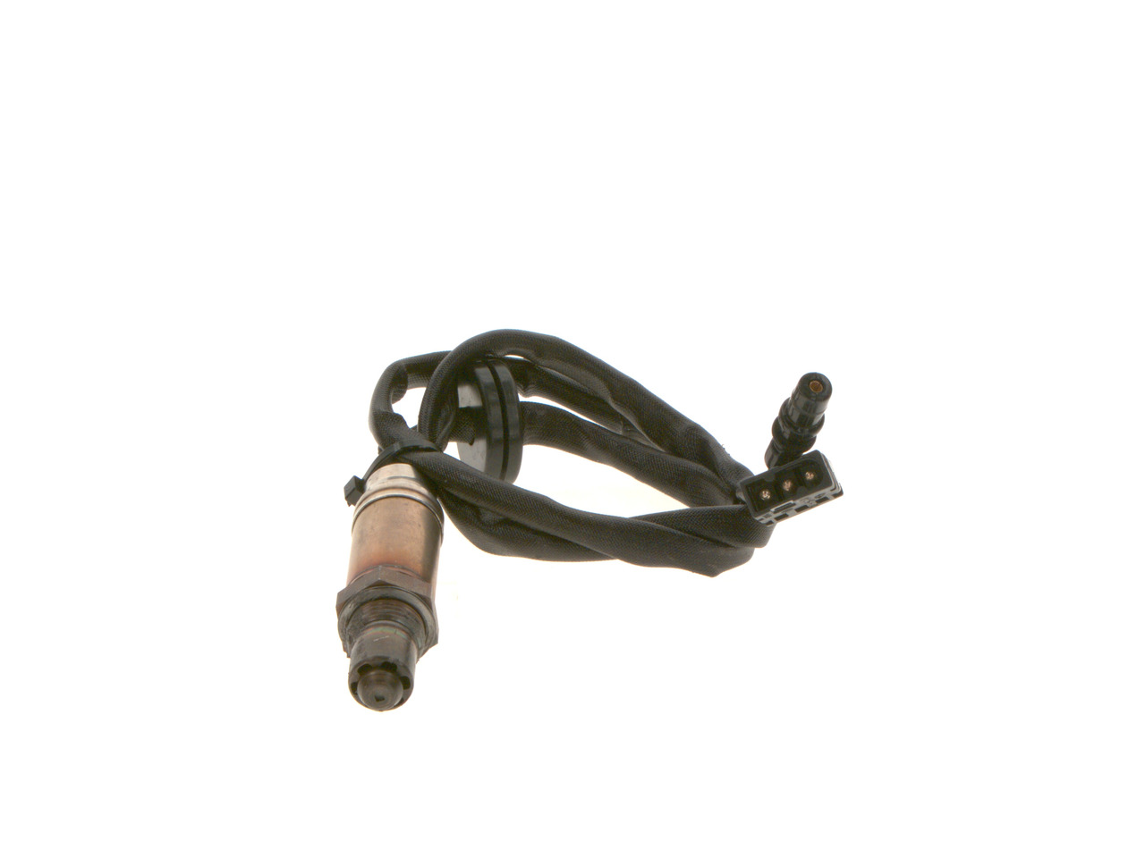 STARK Sonda lambda SKLS-0140267 a un precio bajo