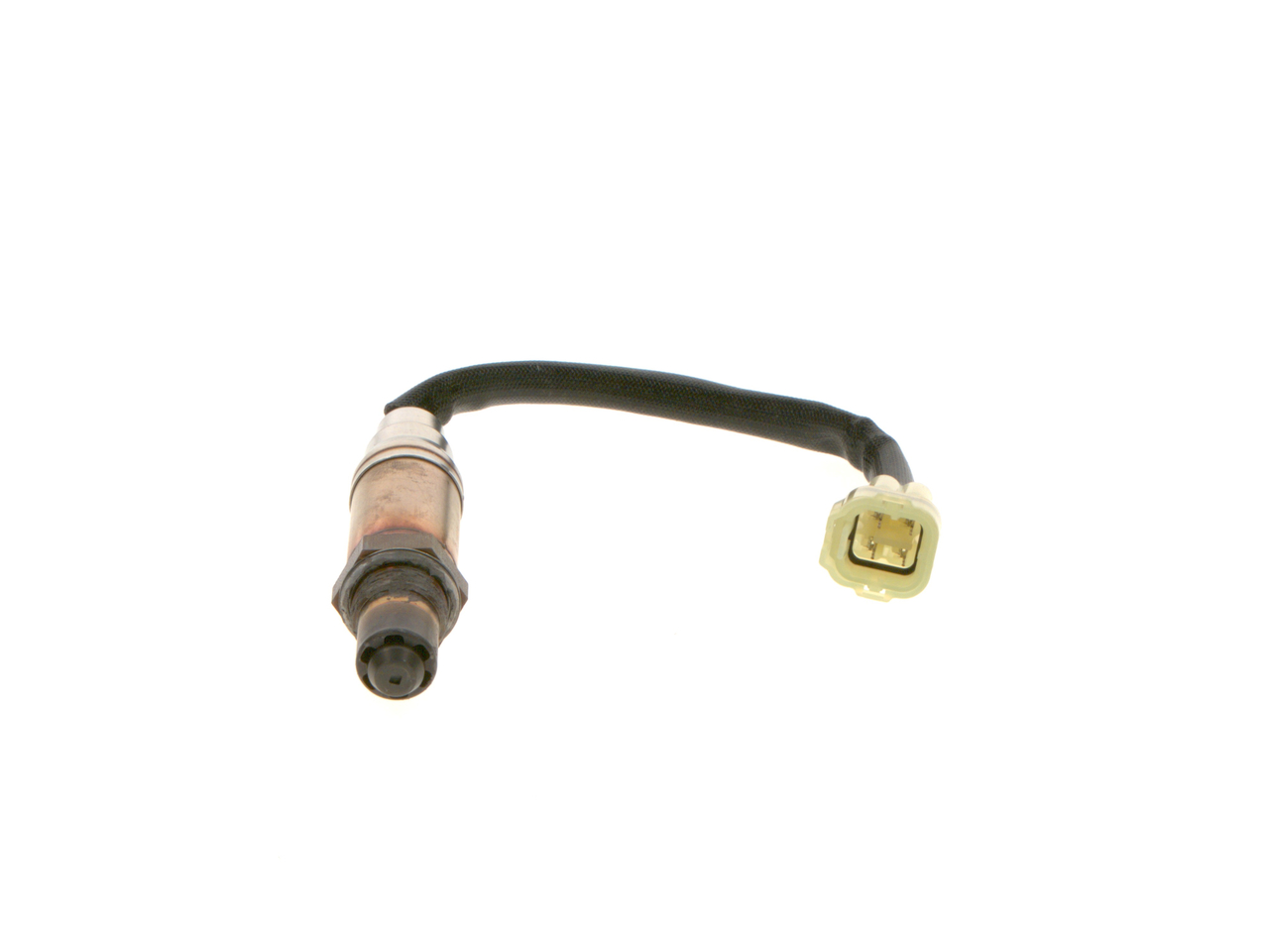 BOSCH 1821367D00 Sonde lambda F 00E 263 288