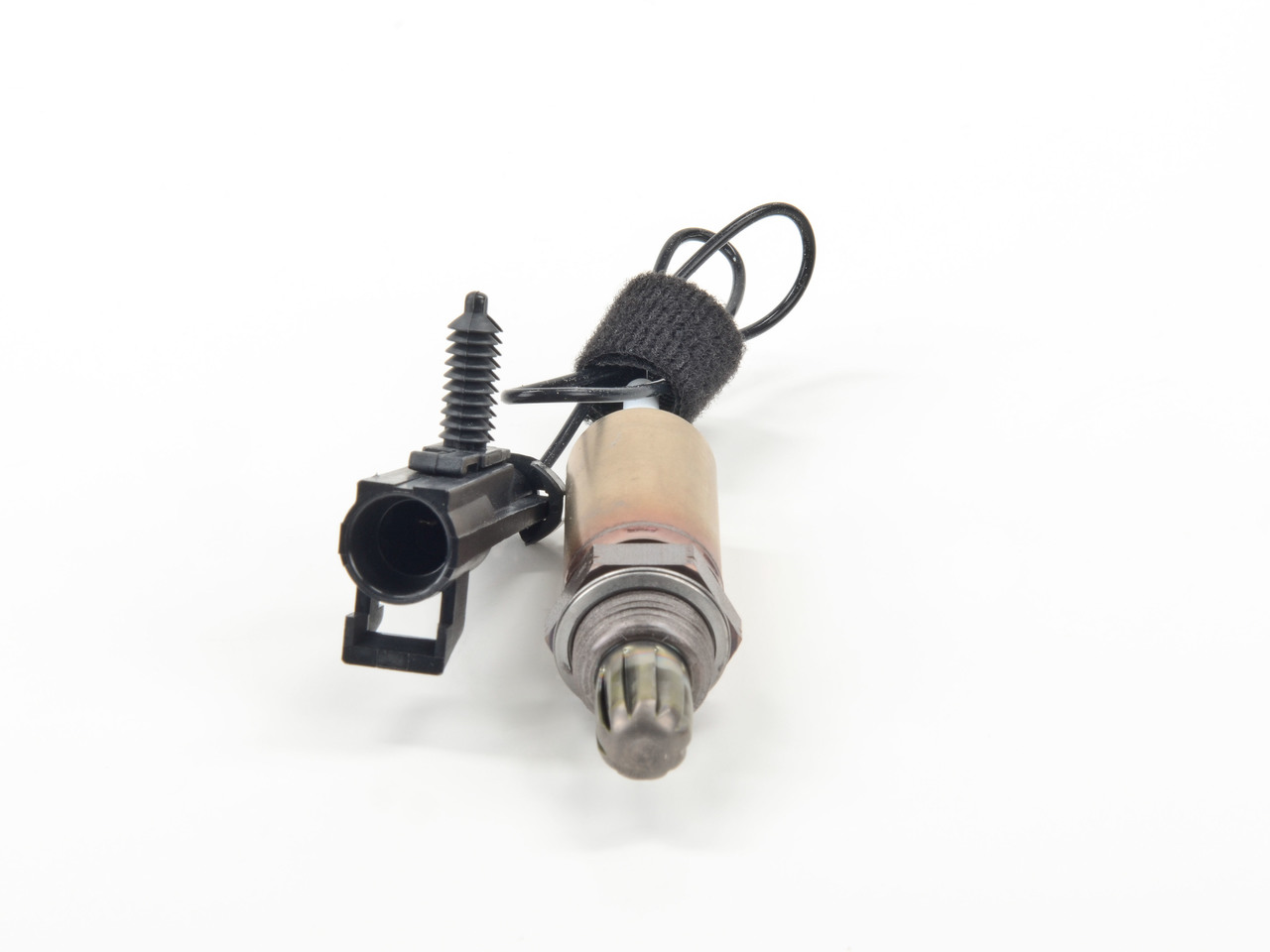 BOSCH F 00H L00 037 Lambda sensor CHEVROLET S10 II Pickup 2.2 122 hp Petrol 1998