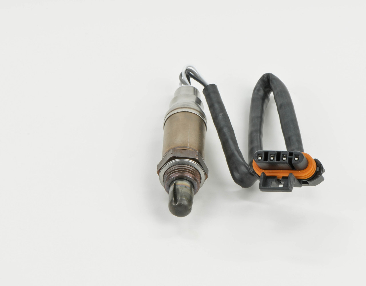 BOSCH F 00H L00 047 lambdasonde 0 258 005 732