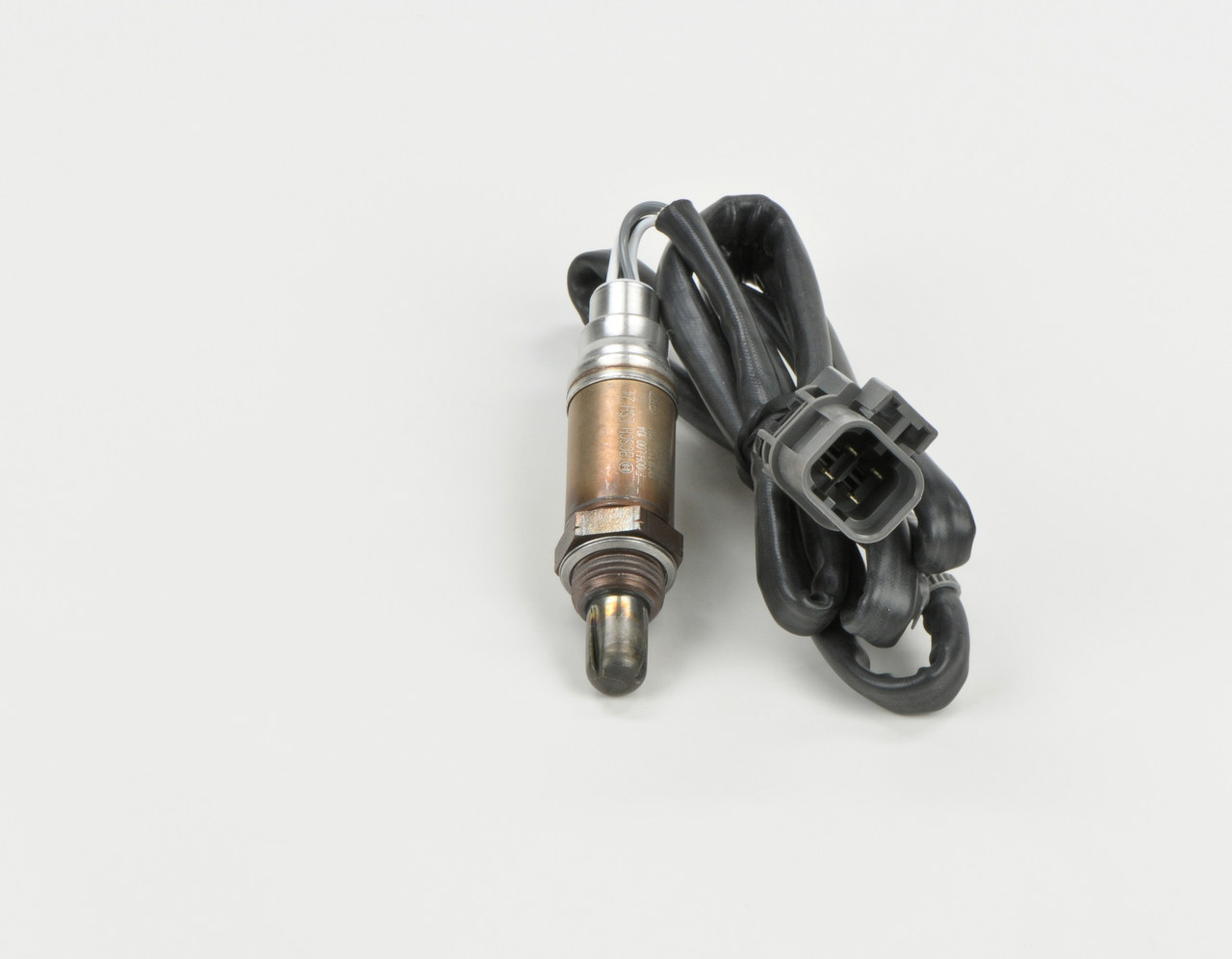 BOSCH F 00H L00 104 lambdasonde 0258005732