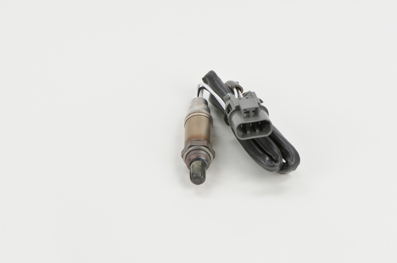 F 00H L00 117 BOSCH 2269040U16 Lambdasonde