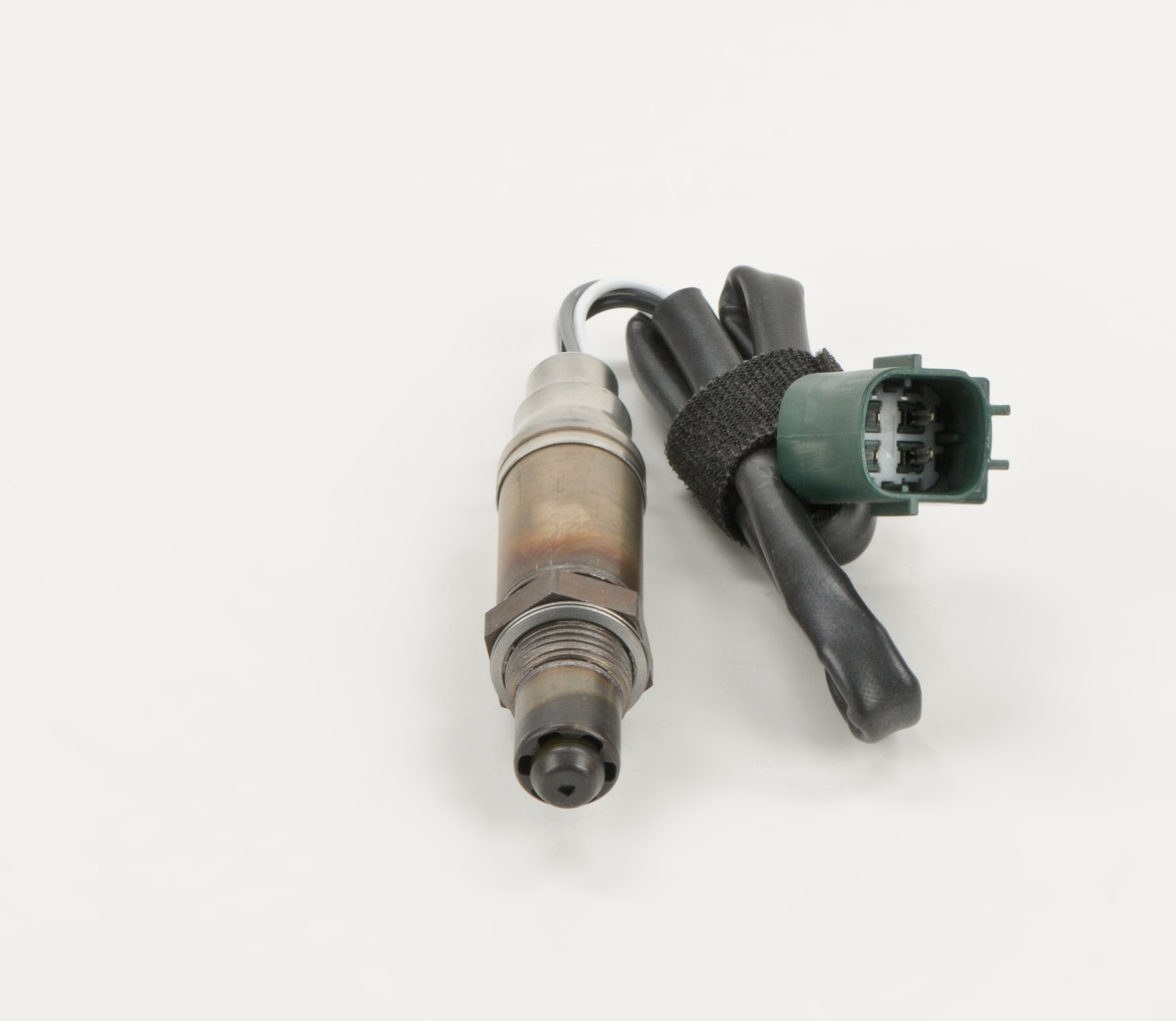 F 00H L00 174 BOSCH 226905W900 Lambdasonde