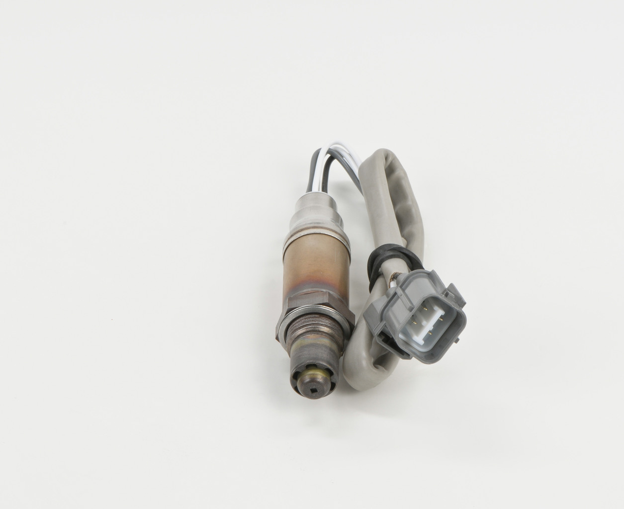 BOSCH F 00H L00 181 lambdasonde 36532RDJA01