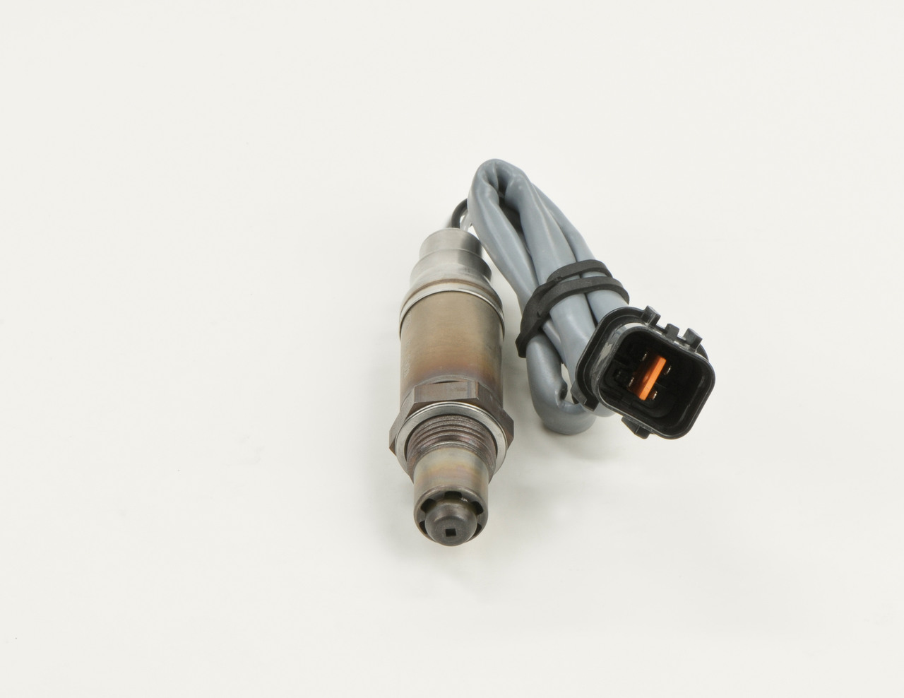 BOSCH F 00H L00 191 Lambdasonde PROTON Impian Sedan 1.6 (CF1S) 102 HK Benzin 2002