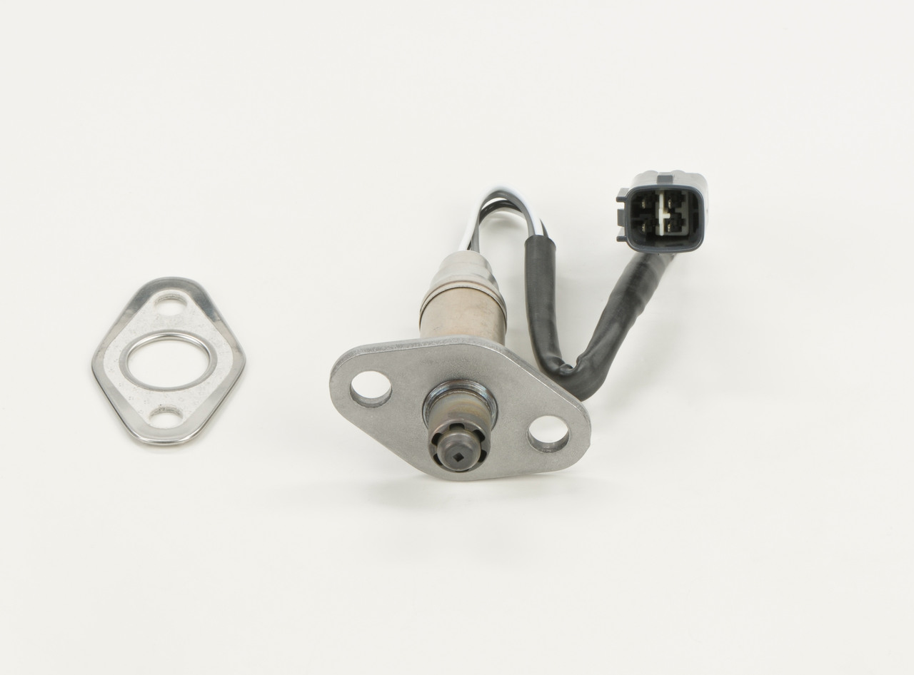 BOSCH F 00H L00 247 Lambda sensor Toyota MR2 SW20 2.0 Turbo (SW20_) 227 hp Petrol 1992