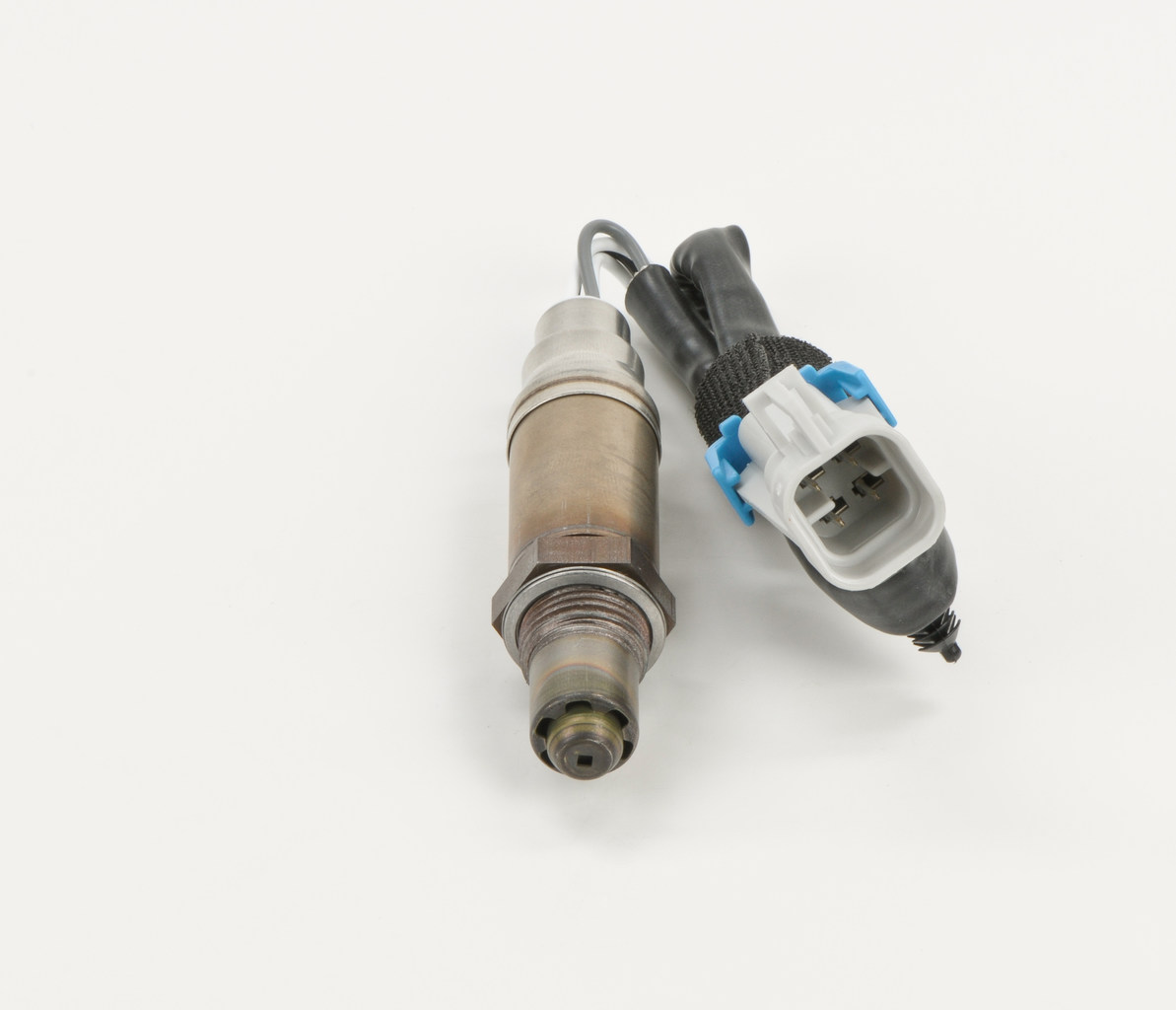 BOSCH F 00H L00 317 Lambda sensor CADILLAC Deville VIII Saloon 4.6 279 hp Petrol 1999
