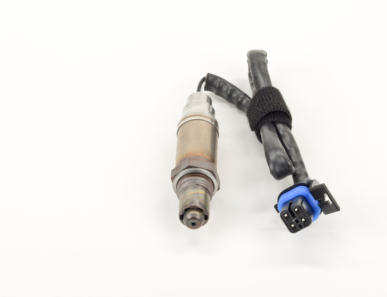 BOSCH F 00H L00 320 Lambda sensor GMC Envoy II SUV 4.2 4WD 279 hp Petrol 2009