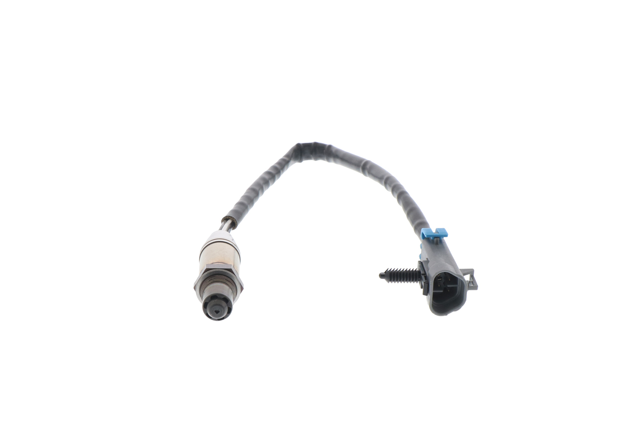 BOSCH F 00H L00 359 Lambdasonde CADILLAC STS Sedan 4.4 Kompressor 476 HK Benzin 2007
