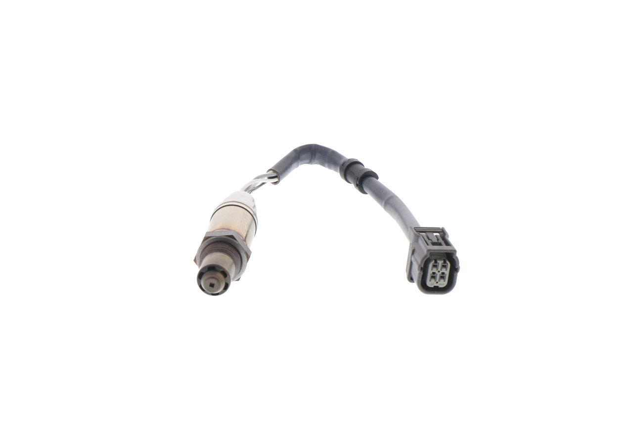 BOSCH F 00H L00 375 Lambda sonda Honda CR-V IV 2.4 AWD 188 KS Benzín 2022