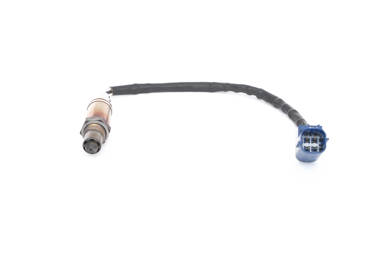 BOSCH F 00H L00 379 lambdasonde 226A0 AR210