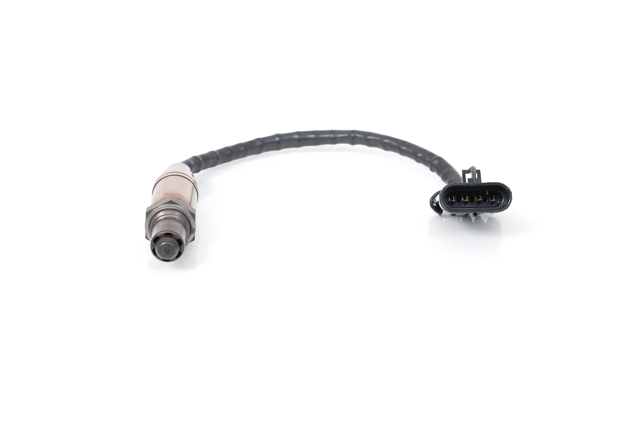 BOSCH F 00H L00 380 lambdasonde 96 394 003
