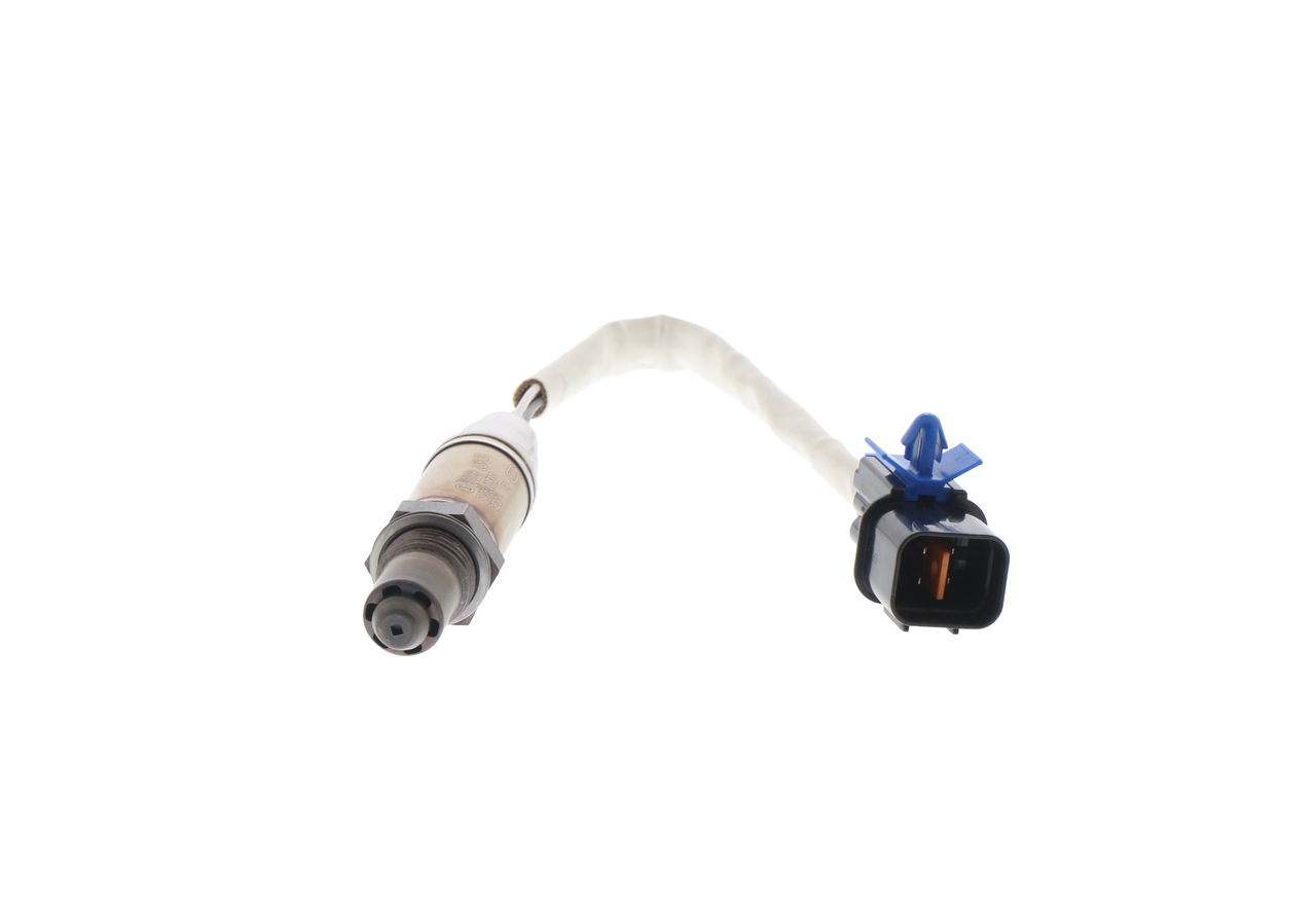BOSCH F 00H L00 383 lambdasonde 96 419 956