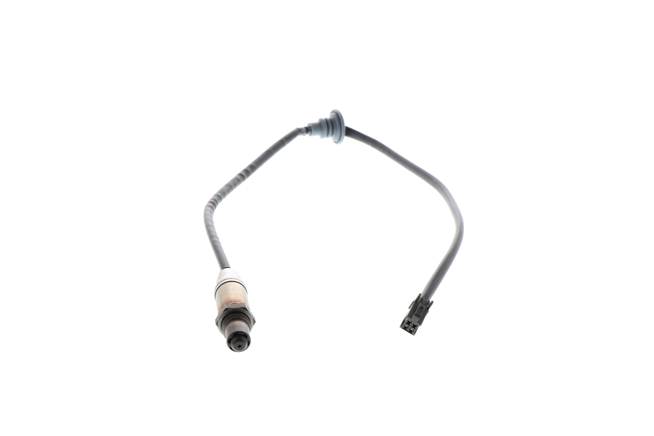 BOSCH F 00H L00 388 Lambda sensor TOYOTA Corolla X Saloon (E150) 1.6 VVTi (ZZE141) 109 hp Petrol 2008