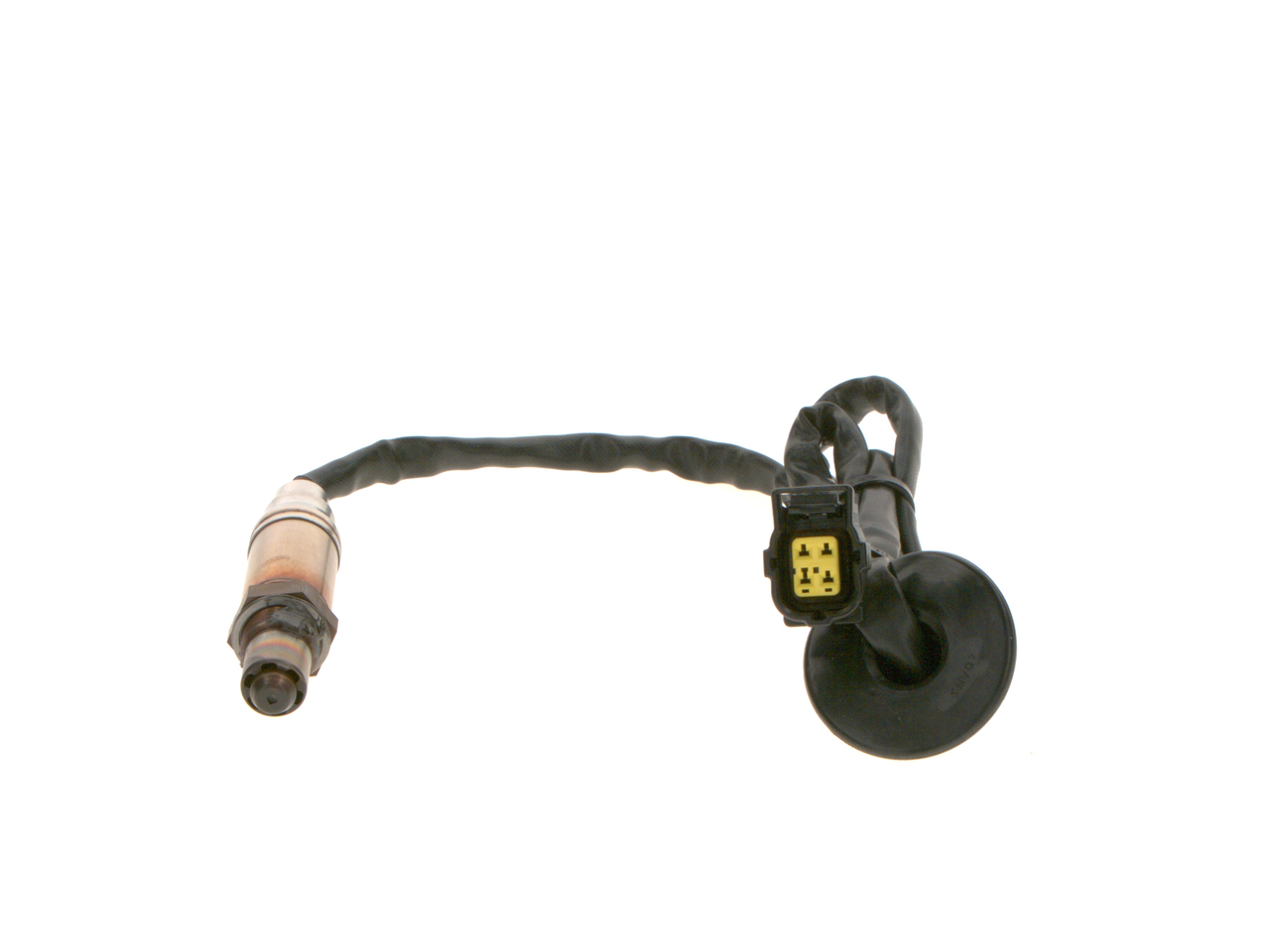 Lambdasonde BOSCH PEUGEOT 407 F 00H L00 401