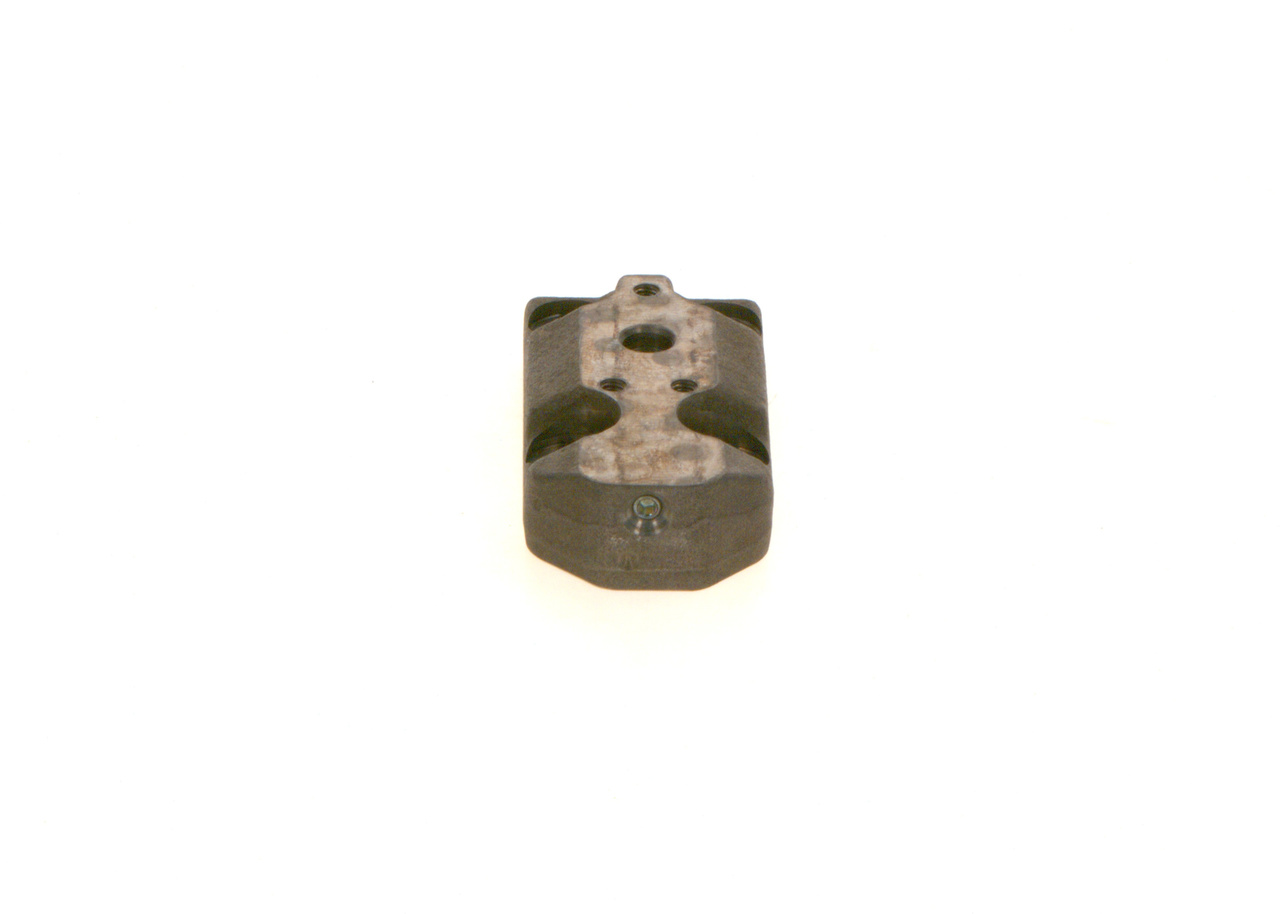 BOSCH F 00R 0P1 736 Pompe à injection Citroën C5 Phase 2 2.2 HDi 133 CV Diesel 2006