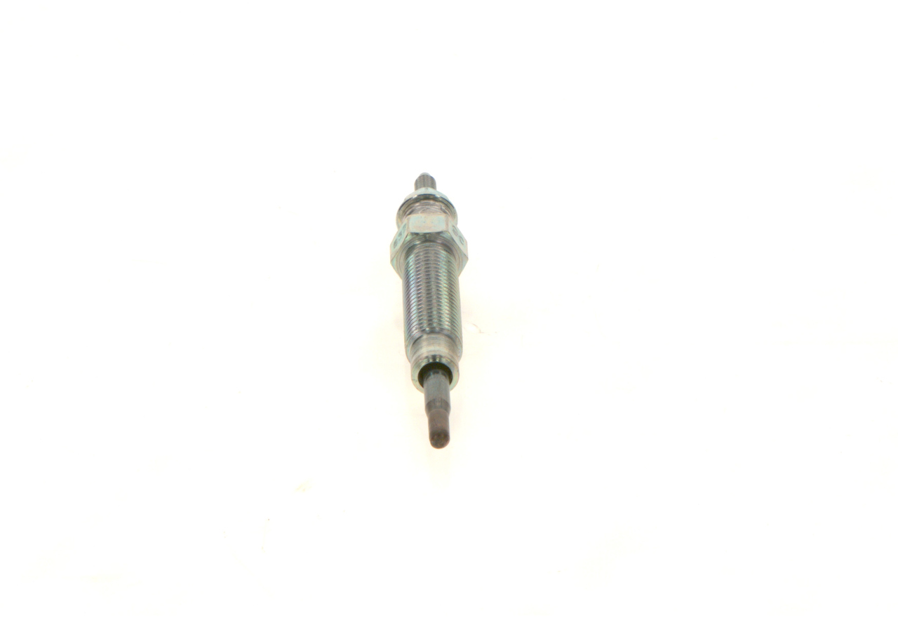 F 01G 004 02D BOSCH ME203754 Glühkerze