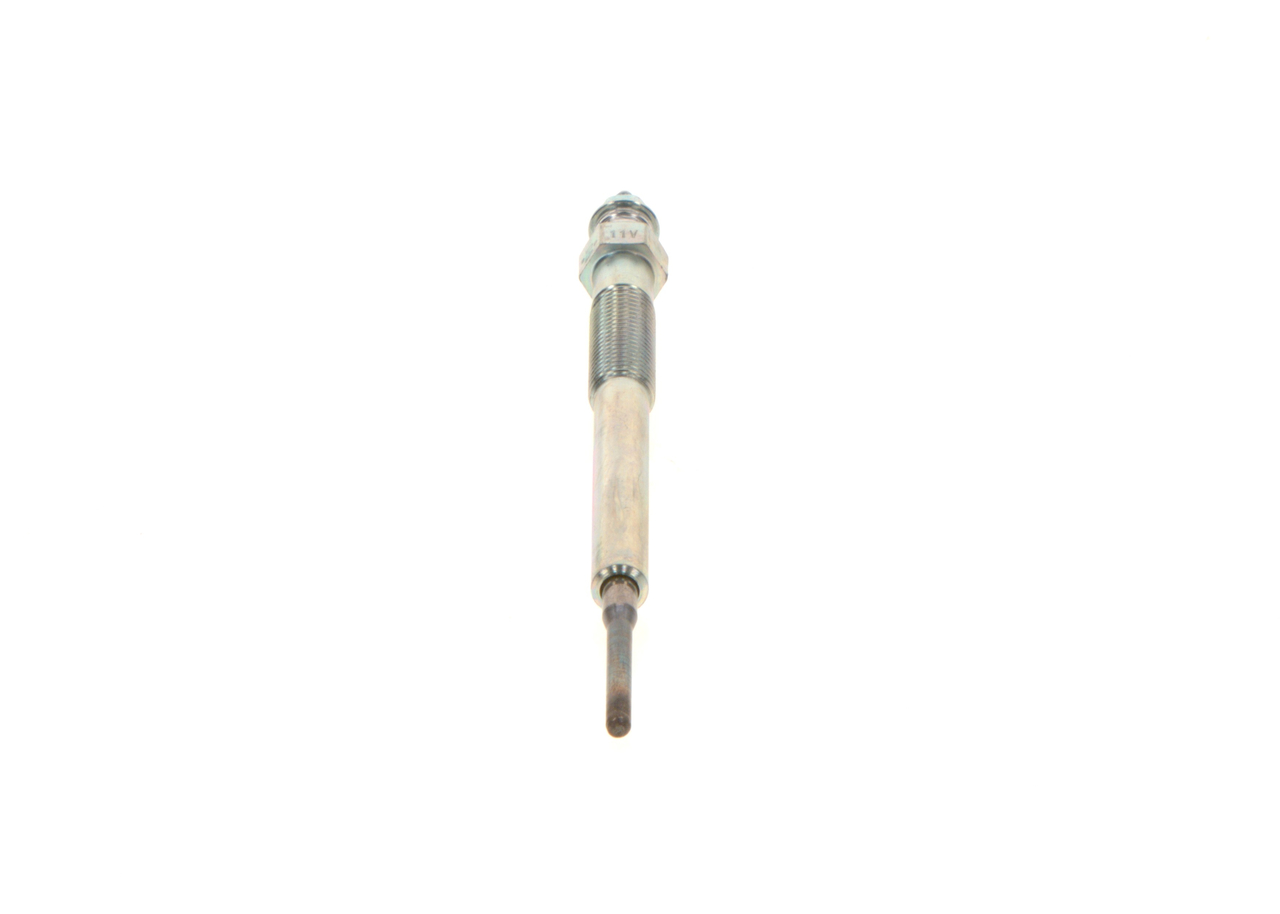 BOSCH 8-98200051-0 Bougie de préchauffage F 01G 004 03E